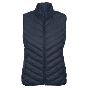 Westfield Bodywarmer Ladies