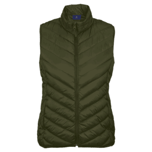 Westfield Bodywarmer Ladies - Image 2