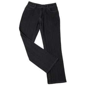 Original Stretch Jeans Ladies - Image 2