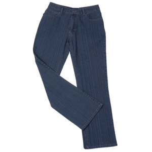 Original Stretch Jeans Ladies - Image 3