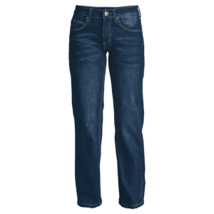 Original Stretch Jeans Ladies
