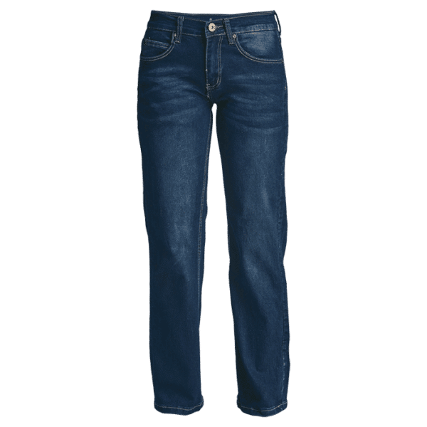 Original Stretch Jeans Ladies
