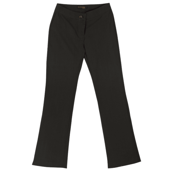 Statement Stretch Pants Ladies