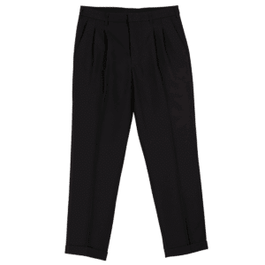 Statement Classic Pants Mens - Image 2