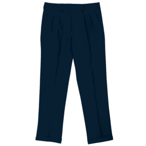 BOT-01-NJ-navy