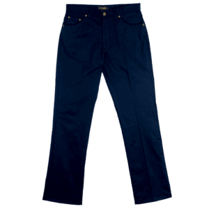 BOT-01-NM-navy