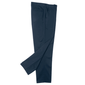Flat Front Chino - Image 2