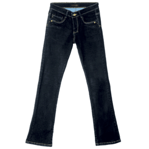 BOT-01-NP-black