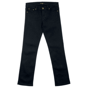 Urban Stretch Jeans Mens - Image 2