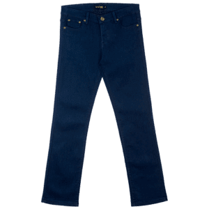 BOT-01-NV-indigo