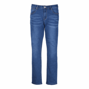 Urban Stretch Jeans Mens - Image 3