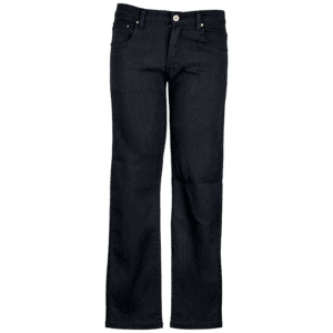Urban Stretch Jeans Ladies - Image 3