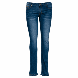 Urban Stretch Jeans Ladies - Image 2