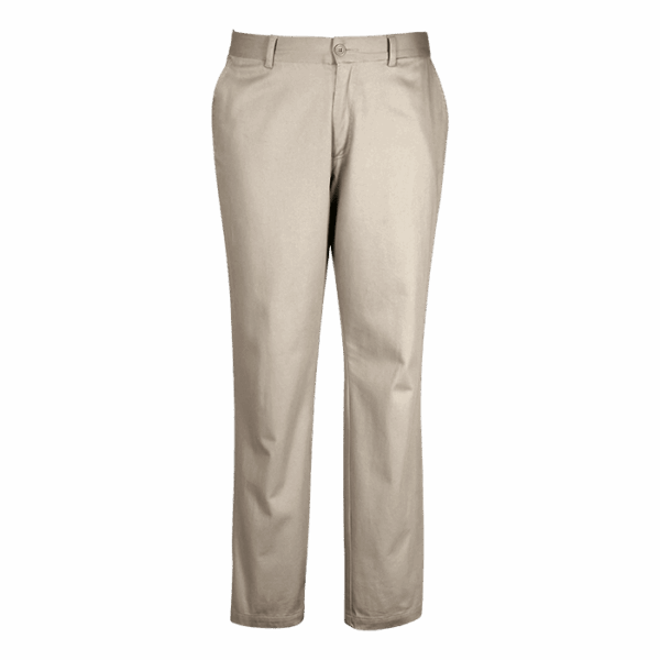 Colton Stretch Chino Mens