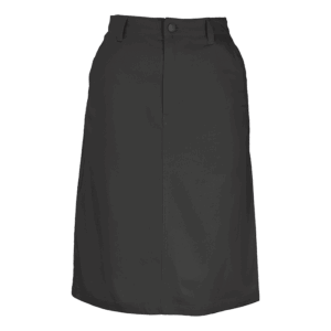 Ava Stretch Skirt Ladies