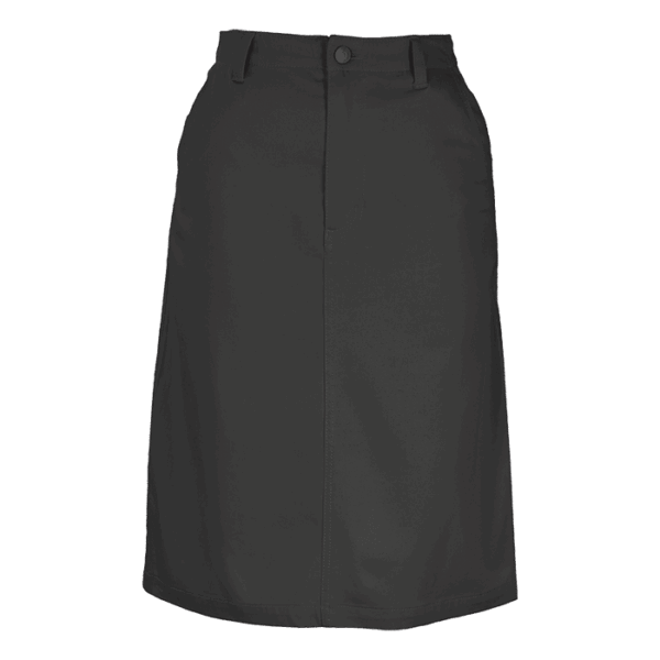 Ava Stretch Skirt Ladies
