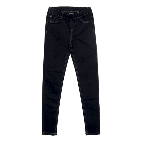 Ella Jegging Ladies