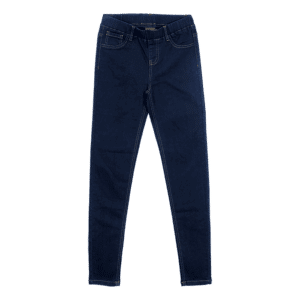 Ella Jegging Ladies - Image 2