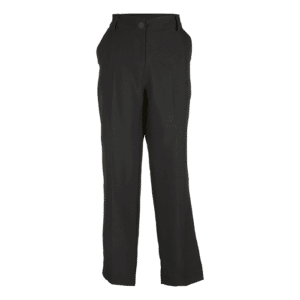 Maya Tapered Trouser Ladies - Image 2