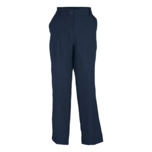Maya Tapered Trouser Ladies