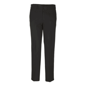 BOT-01-OD-black