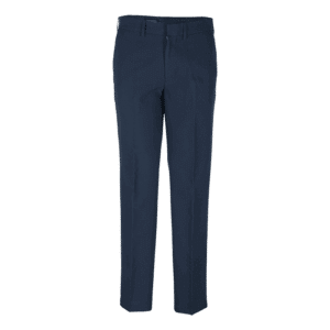 Barron Tapered Pants Mens - Image 2