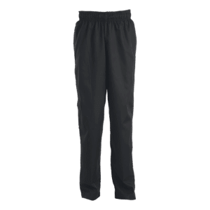 Chef Baggy Pants - Image 3