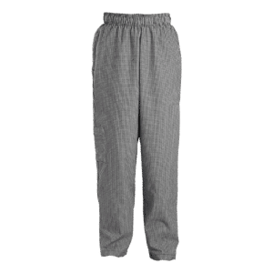 Chef Baggy Pants - Image 2
