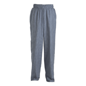 Chef Baggy Pants