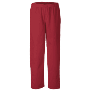 BOT-03-XK-red