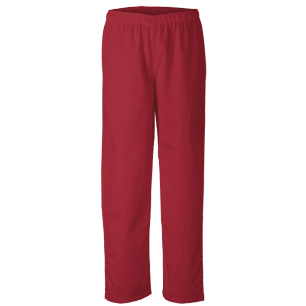 Barron Food Safety Pants