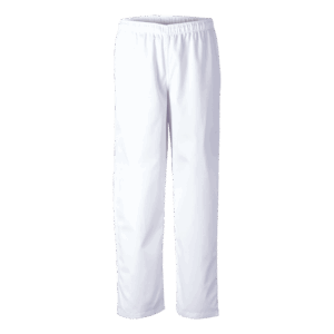 Barron Food Safety Pants - Image 2