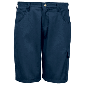 BOT-11-JD-navy
