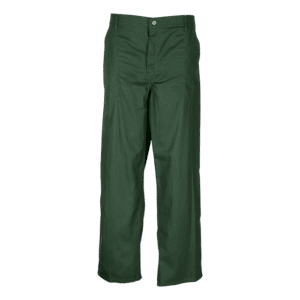 Agri Cotton Trouser - Image 2