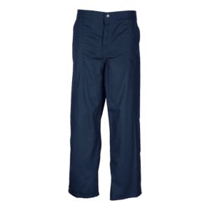 Agri Cotton Trouser