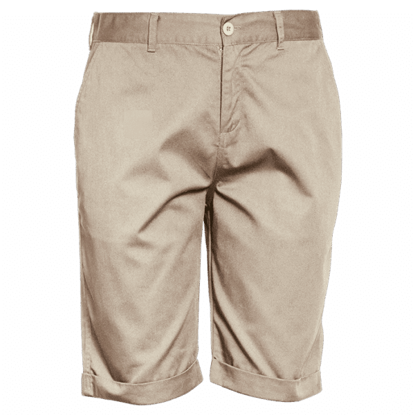 Easton Chino Short Mens