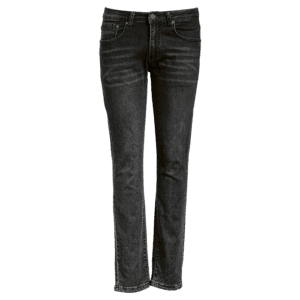 Barron Stretch Work Wear Jean - Image 2