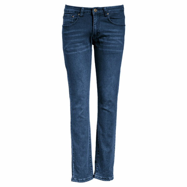 Barron Stretch Work Wear Jean