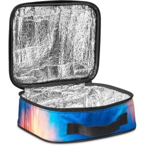 Hoppla Polar Lunch Cooler - Image 4