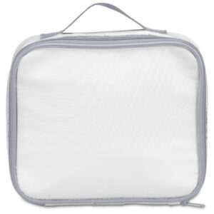Hoppla Polar Lunch Cooler - Image 7