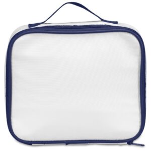 Hoppla Polar Lunch Cooler - Image 8