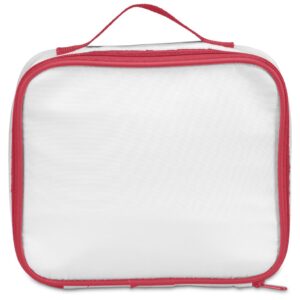 Hoppla Polar Lunch Cooler - Image 9