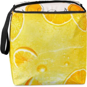 Hoppla Drakensberg 27-Litre Cooler — Hoppla Drakensberg 27-Litre Cooler