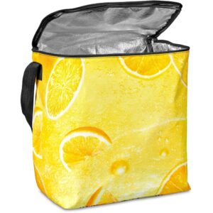 Hoppla Drakensberg 27-Litre Cooler - Image 5