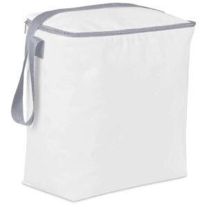 Hoppla Drakensberg 27-Litre Cooler - Image 6