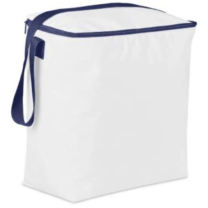 Hoppla Drakensberg 27-Litre Cooler - Image 7