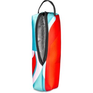 Hoppla Robertson Neoprene Wine Cooler - Image 2