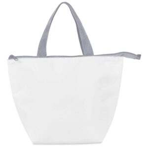 Hoppla Sutherland Lunch Cooler - Image 5