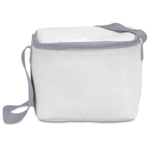 Hoppla Sea Port 6 Can Cooler - Image 10