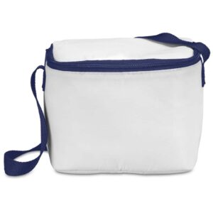 Hoppla Sea Port 6 Can Cooler - Image 11